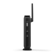 M100 SC DECT Baz İstasyonu TPE ve SOHO İçin